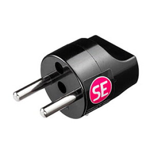 TTvC COvOϊA_v^ SE(hCcEI_EXyC) TR-AD21