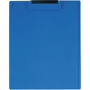 ���I�[�v���H�� �N���b�v�{�[�h B4E �� OPEN-K-CB-100-BU