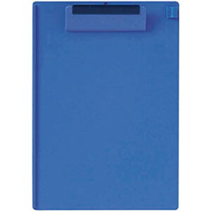 I[vH Nbv{[h B5E  OPEN-K-CB-300-BU