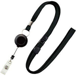 ���I�[�v���H�� ���[���X�g���b�v �� OPEN-K-NB-79-1P-BK