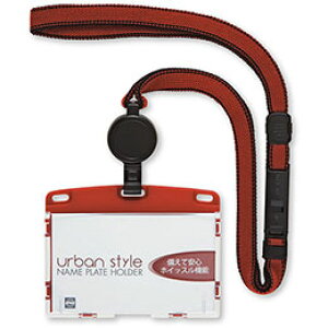 I[vH ݂艺D A[oX^C [ n[h  OPEN-K-NU-4P-RD