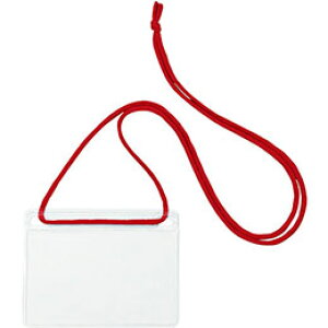 I[vH ݂艺D hp 10  OPEN-K-NL-11-RD