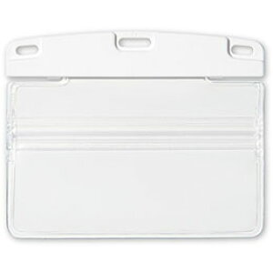 ���I�[�v���H�� ���D�p�P�[�X �⋭���R���h 10�� OPEN-K-NX-124-WH