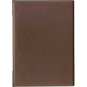 I[vH j[t@C U[ 4 A4  OPEN-K-MN-153-BR