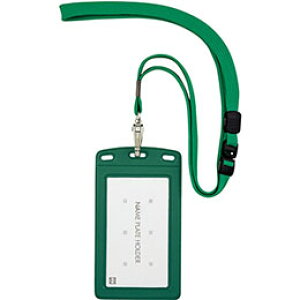 I[vH ݂艺D U[ ^eh 1  OPEN-K-NL-20P-GN