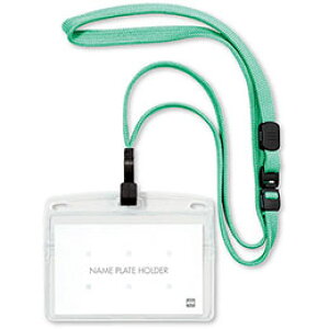 I[vH ݂艺D tbN Rh 1 ~gO[ OPEN-K-NL-22P-MGN