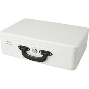 ���J�[�������� ���ƃ��WA4�T�C�Y MR-2700