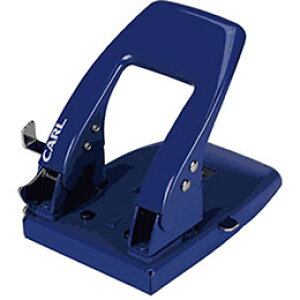 ���J�[�������� 2���p���` �u���[ SD-85-B