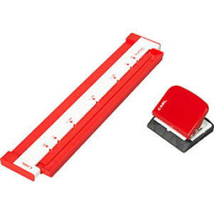 ���J�[�������� �Q�[�W�p���` ���b�h GP-2630-R