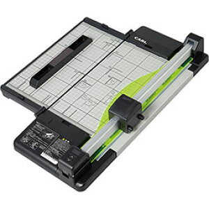 J[ fBXNJb^[ X 50ْf A4 DC-F5100-K