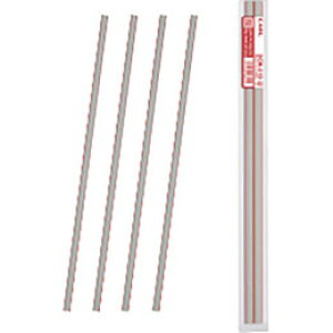 ���J�[�������� �f�B�X�N�J�b�^�[��p�փJ�b�^�[�}�b�g 4�{�� DCM-310