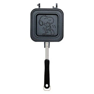 Xk[s[ A~zbgTh[J SNOOPY23 22505303