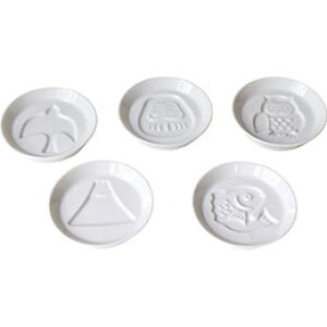 YVGbg傤M5g C5116084