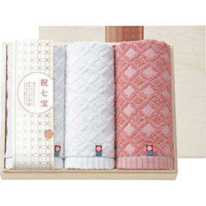 j tFCX^I2P&EHbV^I(Yؔ) C5058098