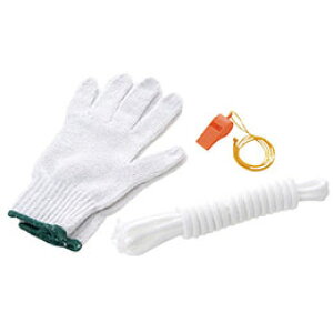 ���{�E�G�L �G�}�[�W�F���V�[3�_�Z�b�g ATC35578