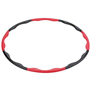 ���t���t�[�v 8PCS 22525503