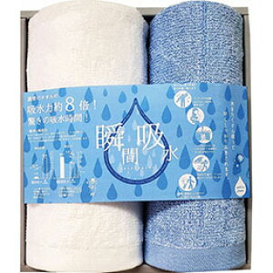 z^I uԋz tFCX^I&EHbV^I B9070108