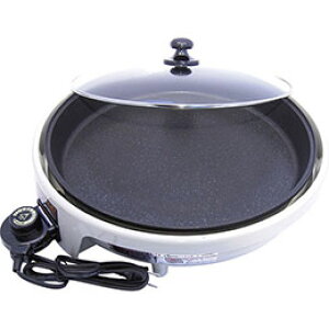 }[uzbgv[g[^ C5129074