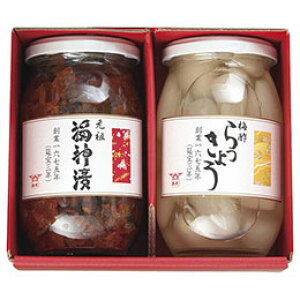 x gZbg(_ЁE傤) C5221100