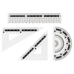 KZbg WbvpbN 22552004