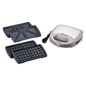 m[ EzbgTh[J[W 2g 22540409