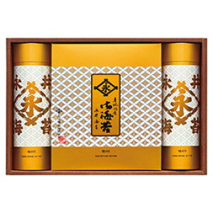 ���i��C�� �Ă̂�E���̂�l���� 22433607