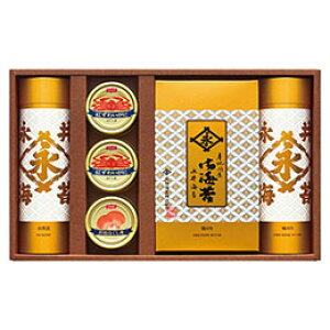 ���i��C�� �o���G�e�B�l���� 22433608