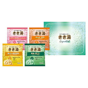 oXN IWiMtgZbg 22555003