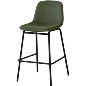 Ov NOAL-CF2(KA) mA nC`FA J[L NOALCF2KA