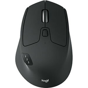 WN[ logicool M720 gCAX }`foCX }EX M720r