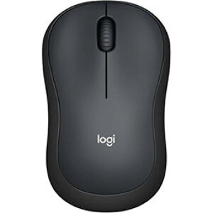 WN[ logicool É}EX M221 M221CG