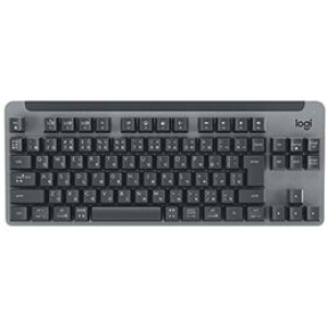 WN[ logicool SIGNATURE K855 CXJjJTKL K855GR