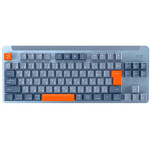 WN[ logicool SIGNATURE K855 CXJjJTKL K855BG