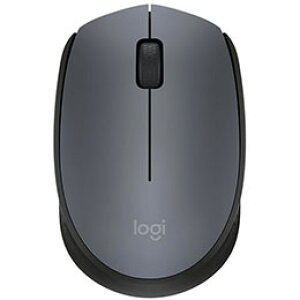 WN[ logicool CX}EX M171r O[/ubN M171RGR