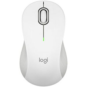 WN[ logicool SIGNATURE M550L CX}EX ItzCg M550LOW