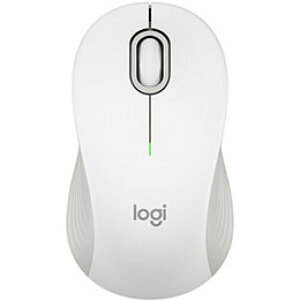 WN[ logicool SIGNATURE M550 CX}EX ItzCg M550MOW