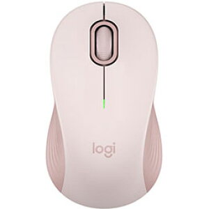 WN[ logicool SIGNATURE M550 CX}EX [Y M550MRO