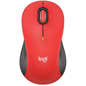 WN[ logicool SIGNATURE M550L CX}EX bh M550LRD