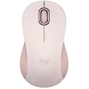 WN[ logicool SIGNATURE M550L CX}EX [Y M550LRO