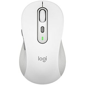 WN[ logicool SIGNATURE M750L CX}EX ItzCg M750LOW