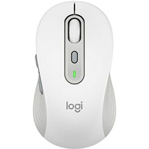 WN[ logicool SIGNATURE M750 CX}EX ItzCg M750MOW
