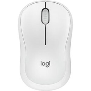 WN[ logicool M240 Silent Bluetooth}EX ItzCg M240OW