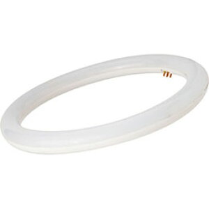 ^H LEDT[NC F 20W AL-CT-10W-TM