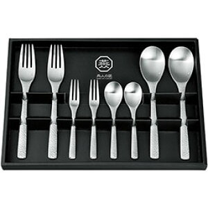 ���悱��� ���l�̏� �J�g�����[8pcs ECT-1000