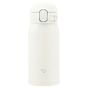 ۈ XeX}O 360ml }bgzCg 22543609