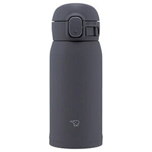 ۈ XeX}O 360ml \tgubN 22543611