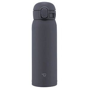 ۈ XeX}O 480ml \tgubN 22543614