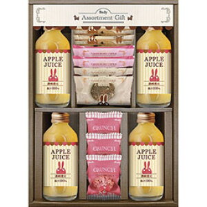 �����f�B �W���[�X&�N�b�L�[�Z�b�g C5210040