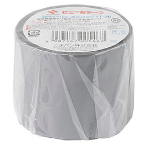 j`o rj[e[v 50mm D NB-VT-5017