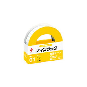 ���j�`�o�� �i�C�X�^�b�N ��S���^�C�v 15mm×5m NB-NW-R15S
